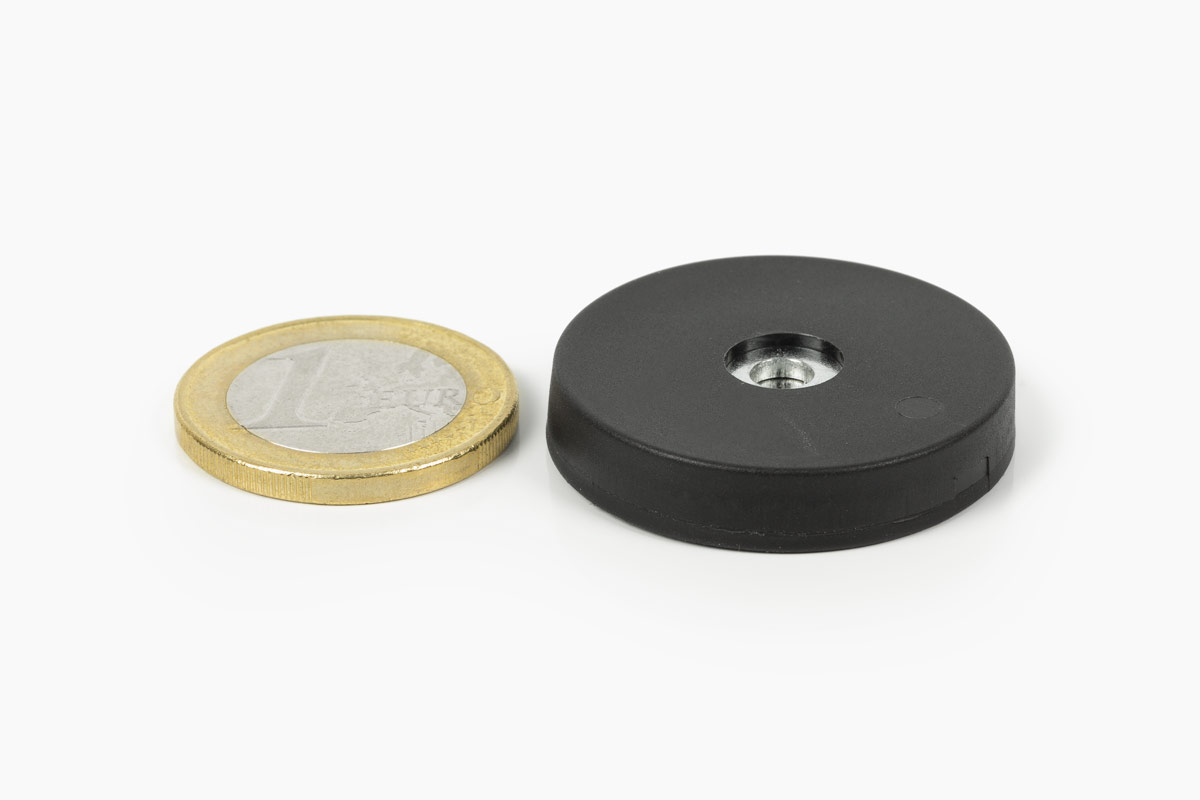 https://hyab.com/uploads/img/Produkter/61 Hållmagneter/61-0573/61-0573_1.jpg